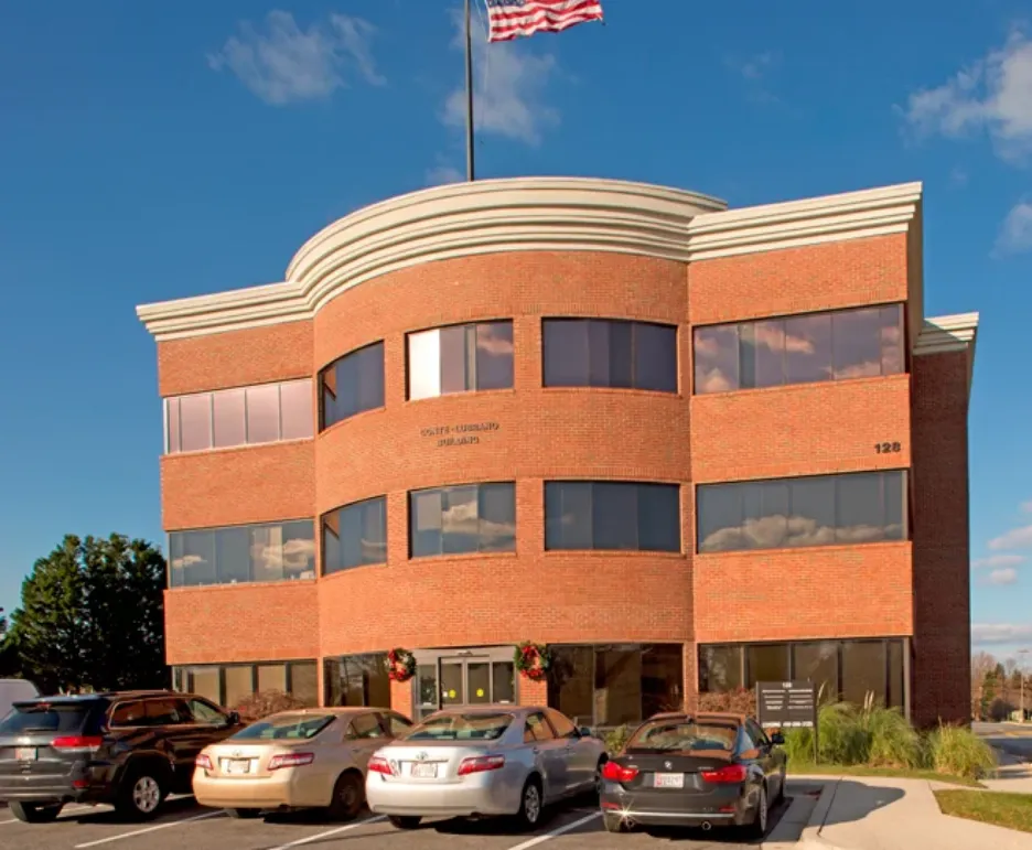 Maryland Oral Surgery Associates Of Silver Spring Oral Surgeons In Maryland | Maryland Oral Surgery Associates